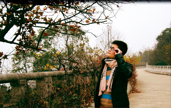 5b31b539dcdfa.png 1-1.png