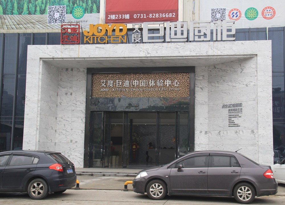 5b31cd2e5317f.jpg 5b31cd2e5317f.jpg