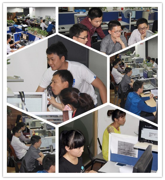 5b31cd854b23b.jpg 5.jpg