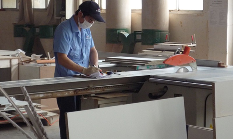 5b31cda305272.jpg 5b31cda305272.jpg