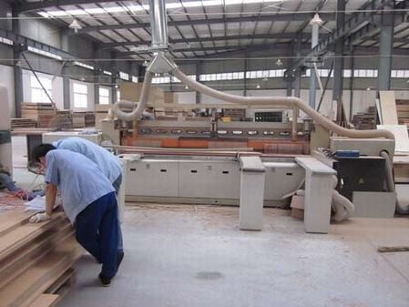 5b31cda8f24c5.jpg 11.jpg