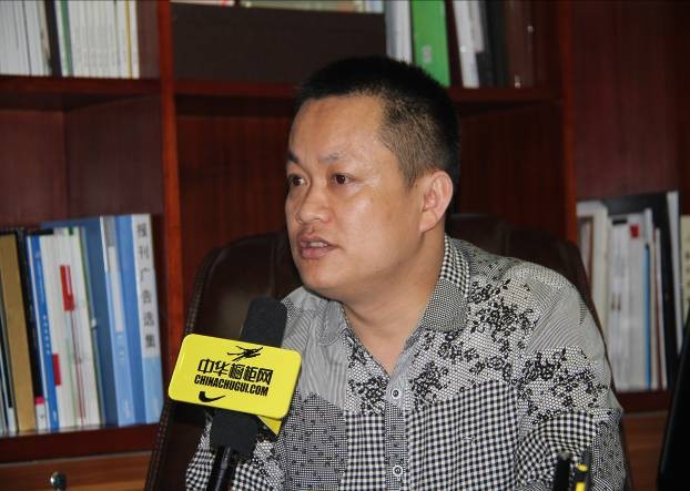 5b31cdc6f21f6.jpg 13.jpg