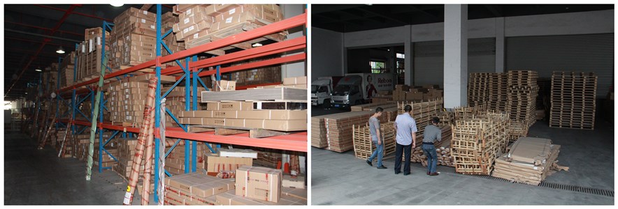 5b31d0b716796.jpg 5.jpg