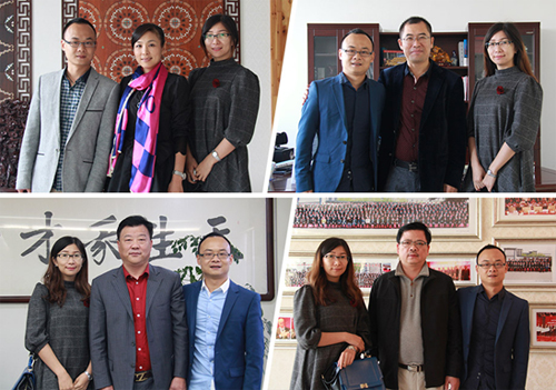 5b31d56b4ff8f.jpg 3.jpg