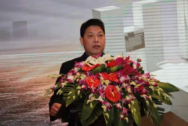 5b31dd0a71138.jpg 6.jpg