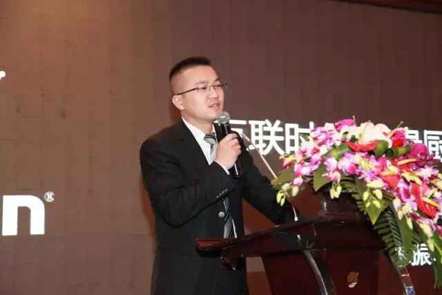 5b31dd1092bcf.jpg 7.jpg