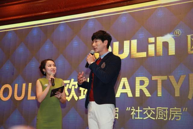 5b31dd1b2406f.jpg 9.jpg