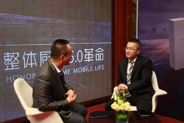 5b31dd20267c8.jpg 10.jpg