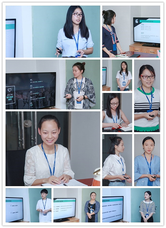 5b31e1b115bed.jpg 2.jpg