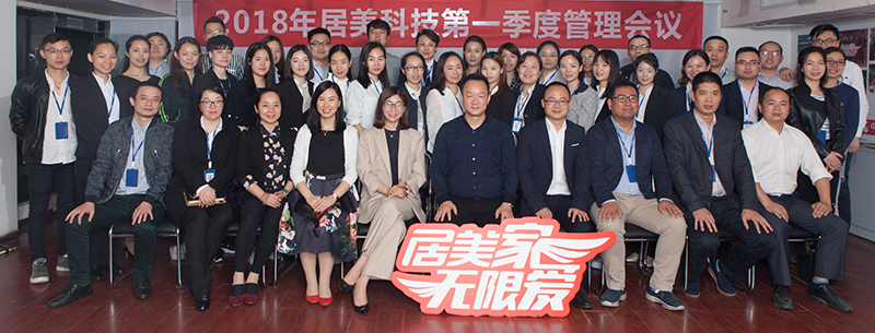 5b31e33e80c53.jpg 4.jpg