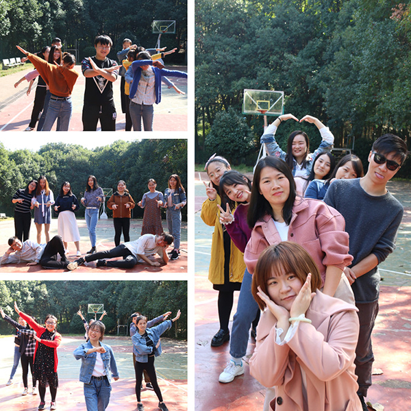 5bd99513d9131.jpg 02.jpg