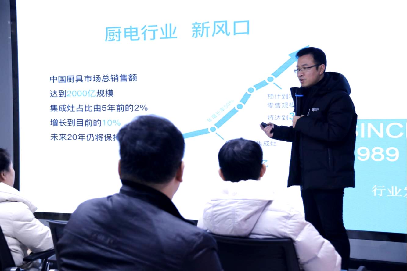 5fe1a2bf22b25.jpg 圖片17.jpg