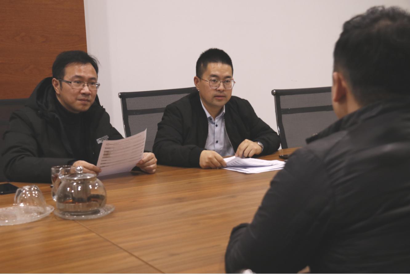 5fe1a2d6b7f8e.jpg 圖片15.jpg