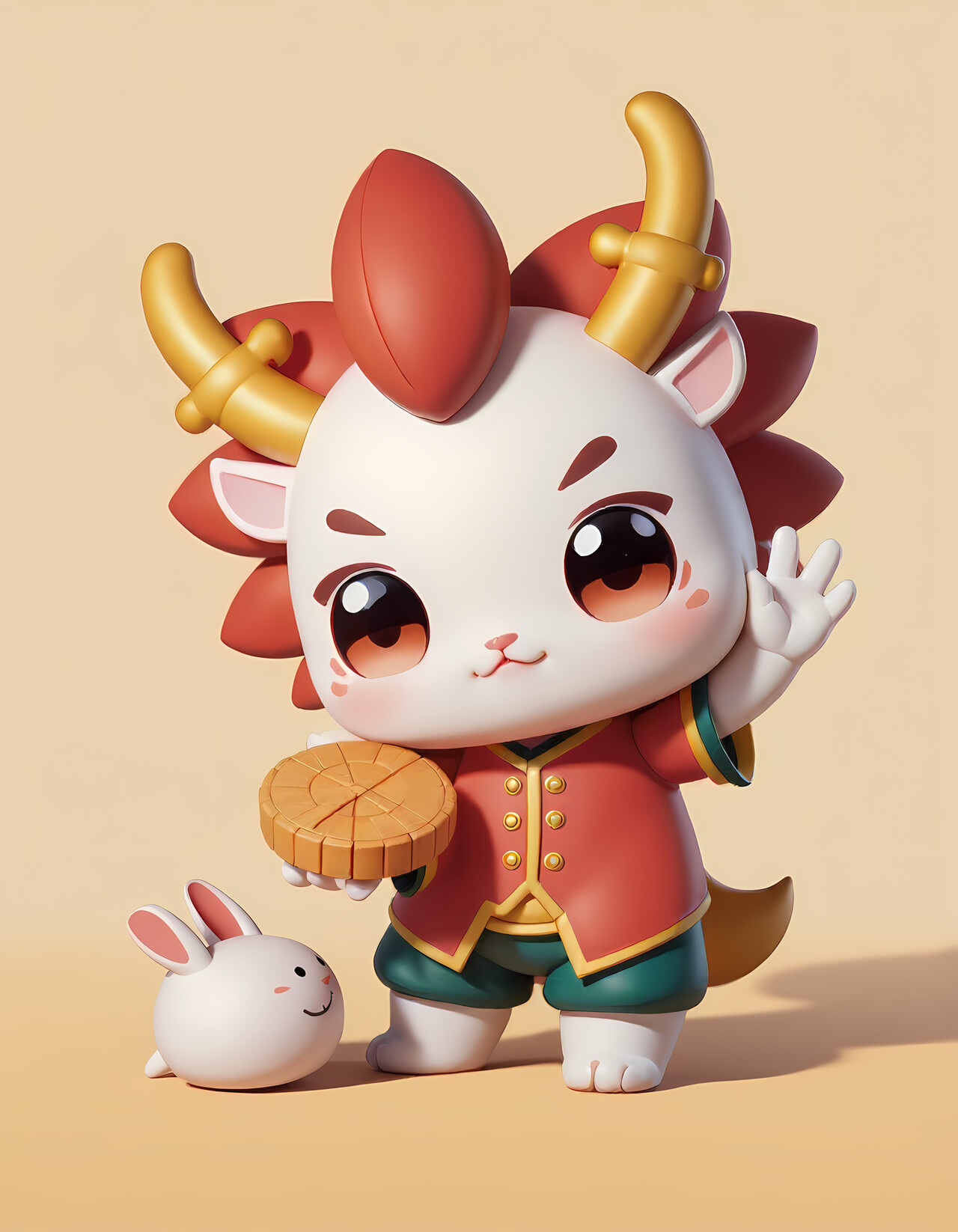 66ee6400dd9df.png 66ee6400dd9df.png